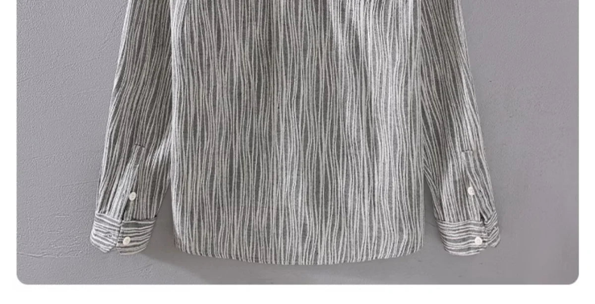 Roy™ Premium Shirt