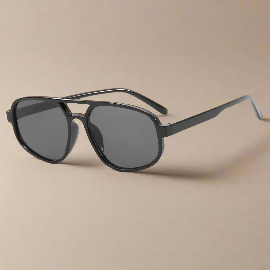 Maeve™ Premium Sunglasses