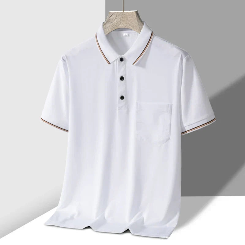 Declan™ Classic Polo