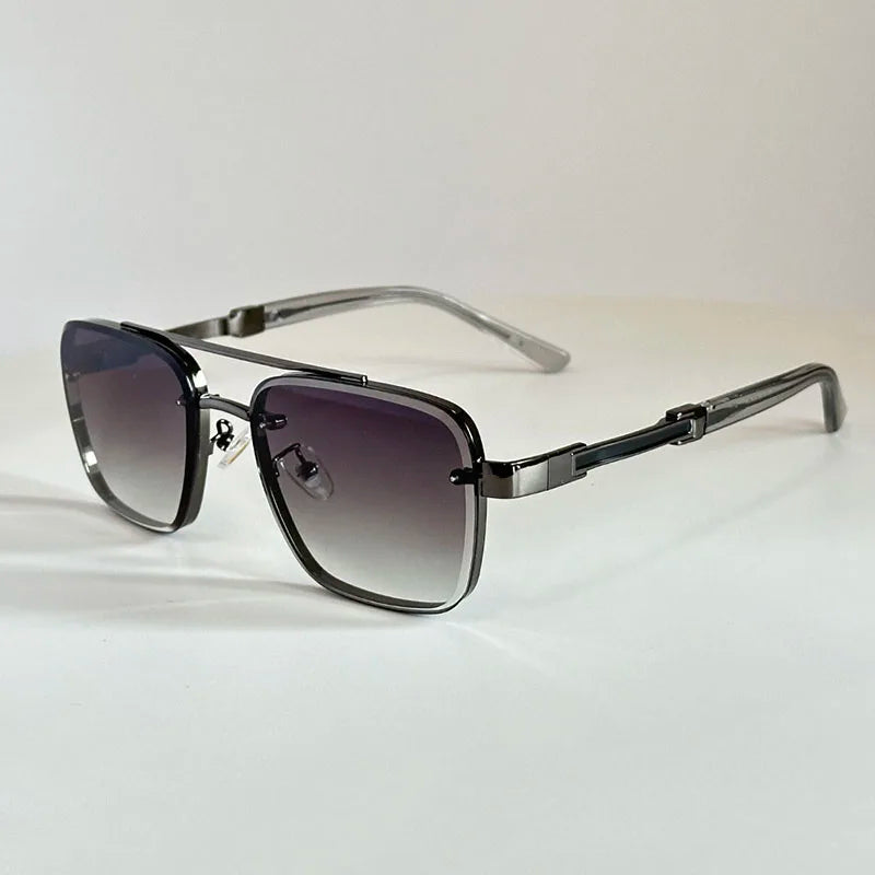 Madrid Premium Sunglasses