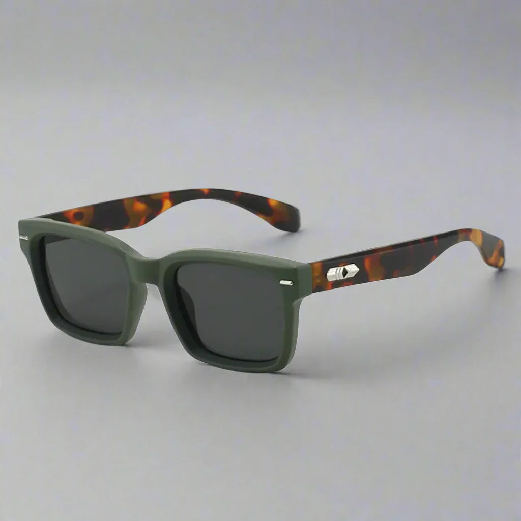 Harold™ Modern Sunglasses
