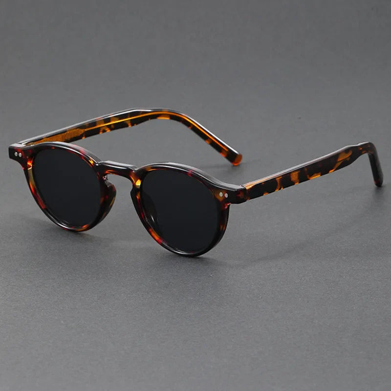 Radon™ Minimal Sunglasses
