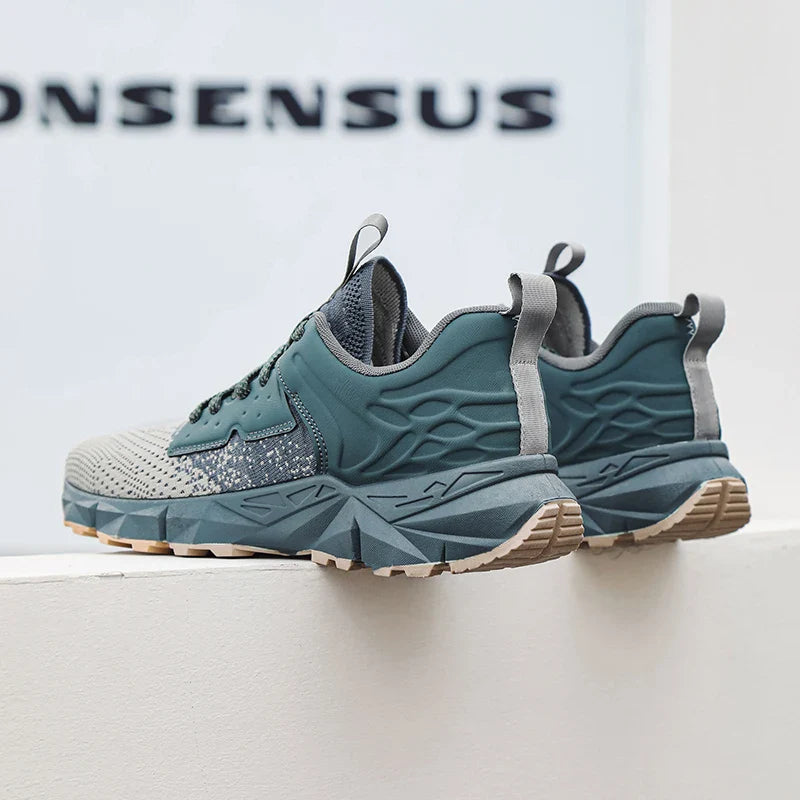 Archer™ Casual Runner Shoes