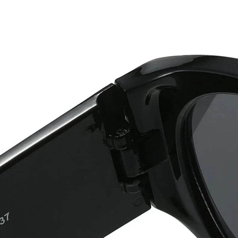 Catherine™ Premium Sunglasses