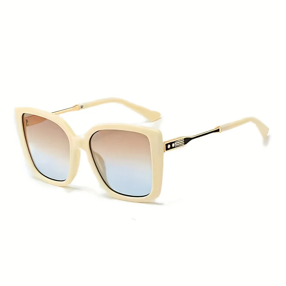 Journee™ Modern Sunglasses