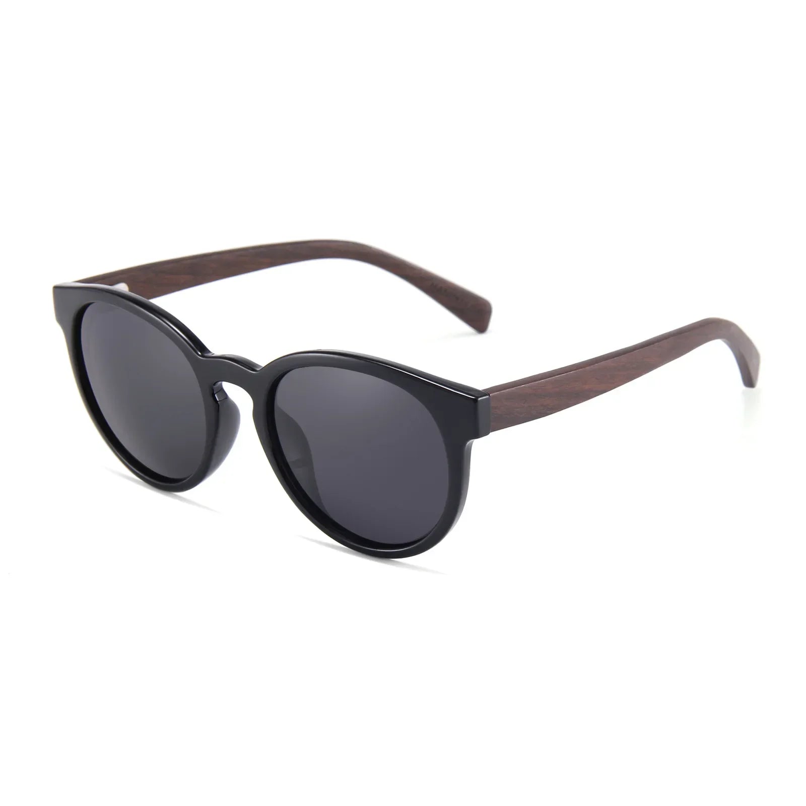 Eleanor™ Luxe Sunglasses