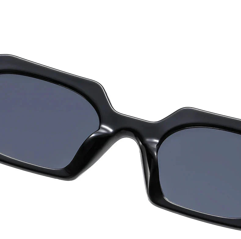 Millie™ Retro Sunglasses