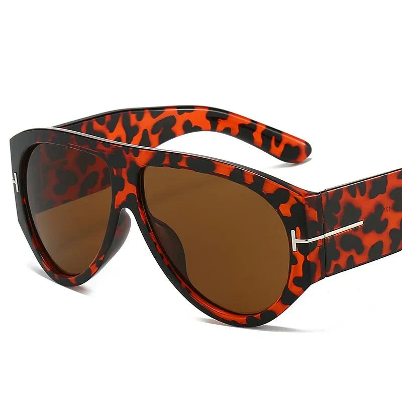 Catherine™ Premium Sunglasses