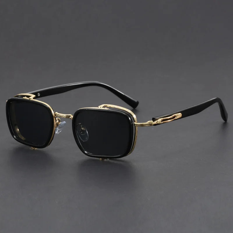 Brody™ Signature Sunglasses