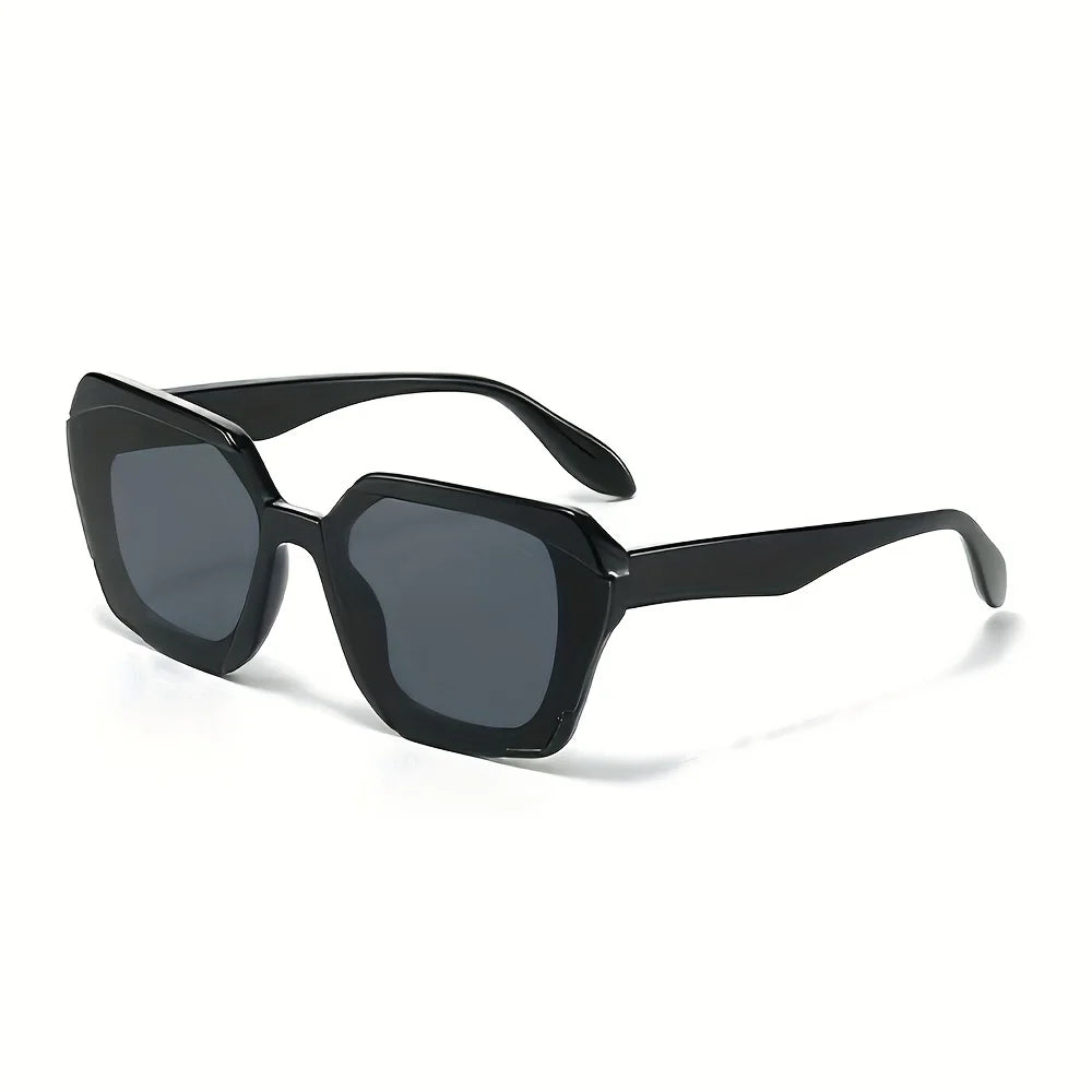 Aitana™ Modern Sunglasses
