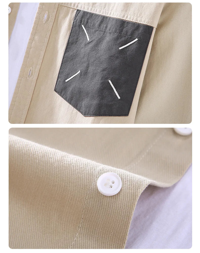 Saint™ Premium Shirt