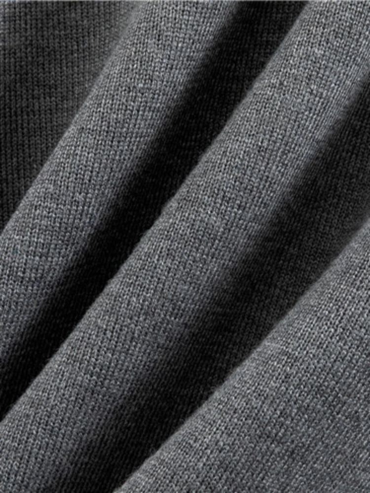 Clara™ | Premium Knitwear Suit