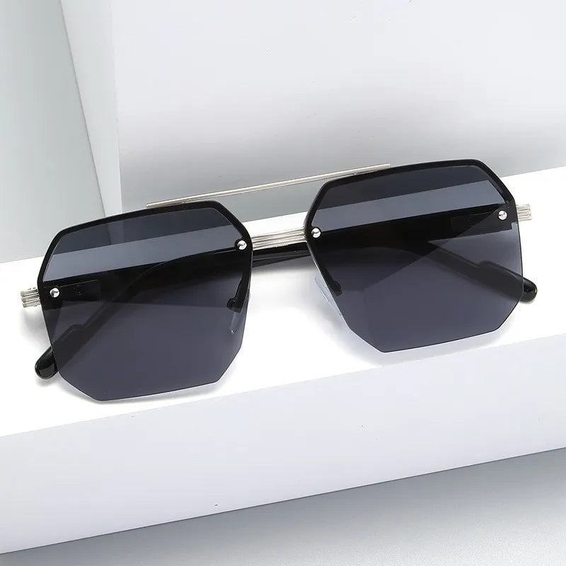 Frank™ Premium Sunglasses