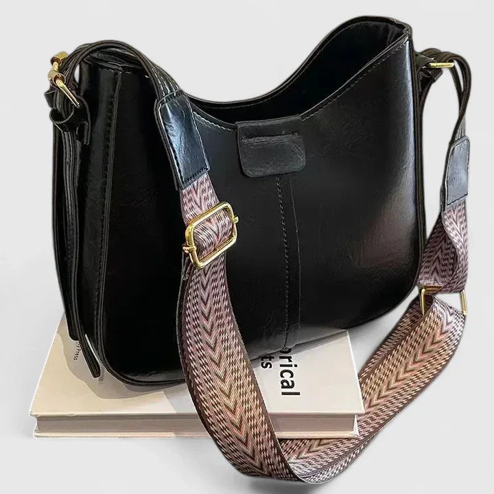 Gianna™ Classic Shoulder Bag