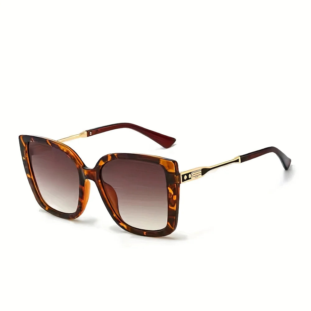 Journee™ Modern Sunglasses