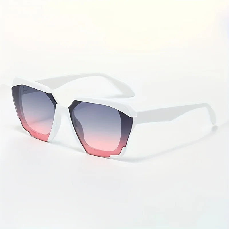 Aitana™ Modern Sunglasses