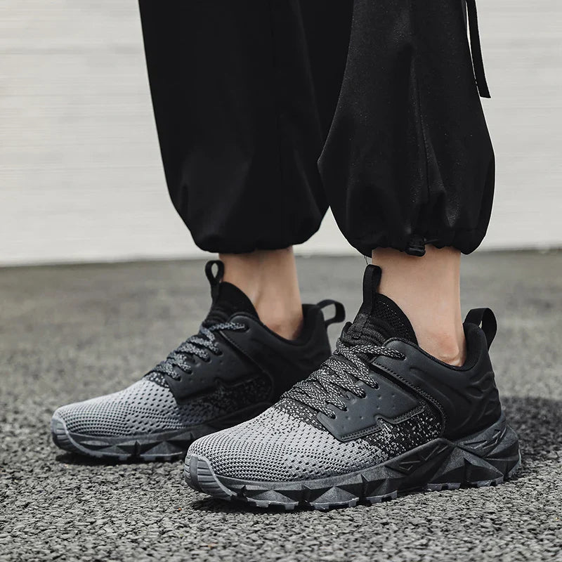 Archer™ Casual Runner Shoes