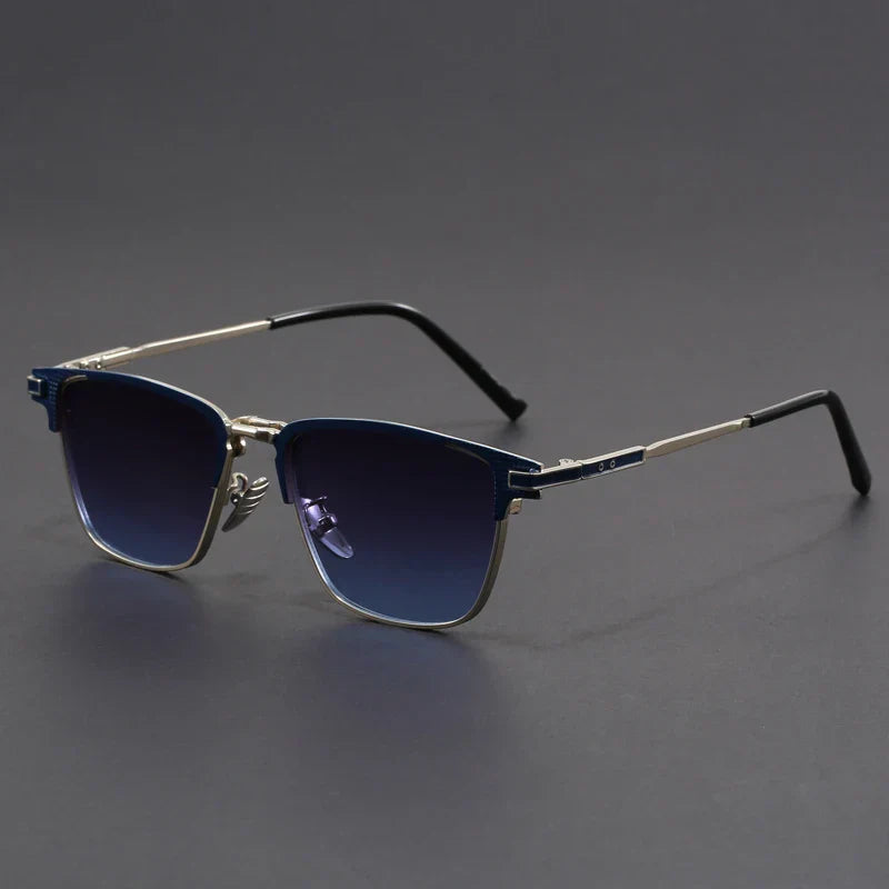 Marko™ Premium Sunglasses
