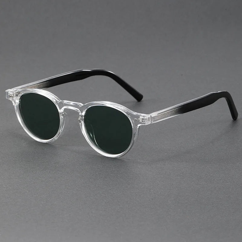 Radon™ Minimal Sunglasses