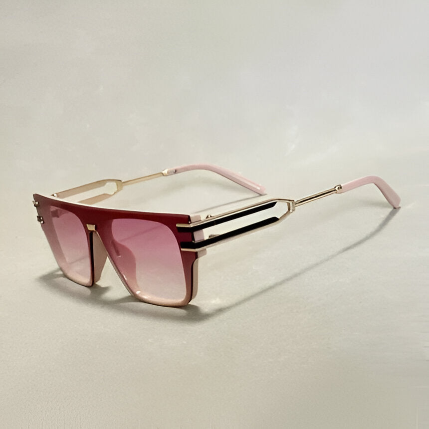 Milano™ Modern Sunglasses