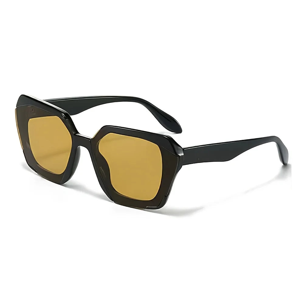 Aitana™ Modern Sunglasses