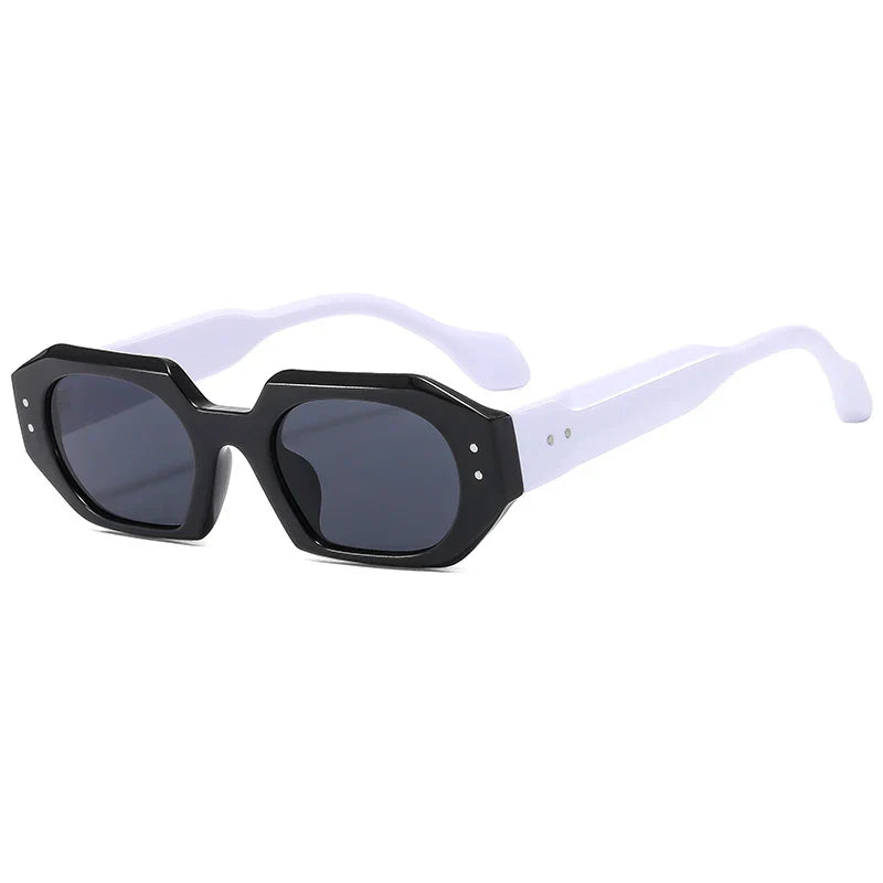 Millie™ Retro Sunglasses