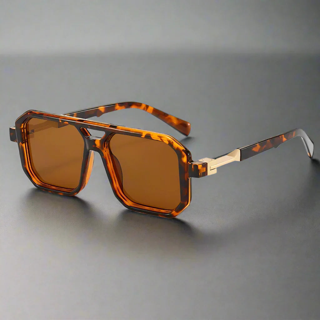 Scarlett™ Modern Sunglasses