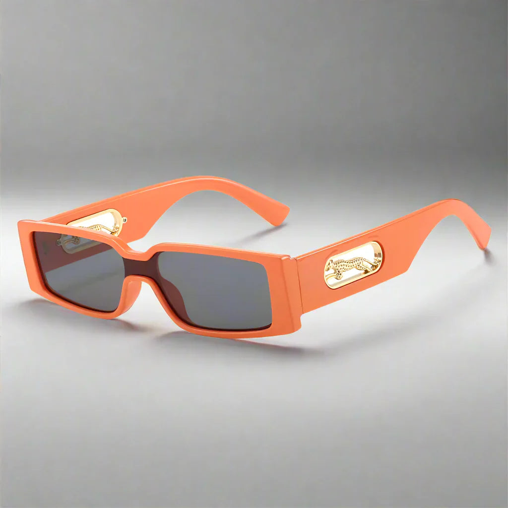 Lenny™ Modern Sunglasses