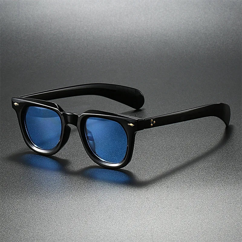 Draxen™ Modern Sunglasses