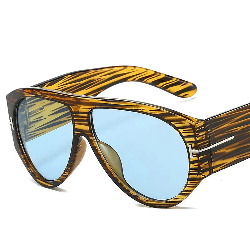 Catherine™ Premium Sunglasses