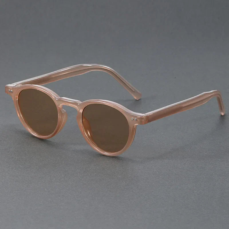 Radon™ Minimal Sunglasses