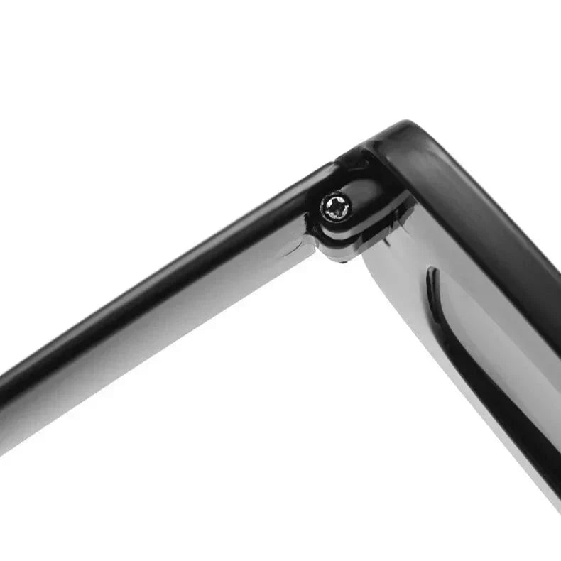 Briella™ Bold Sunglasses