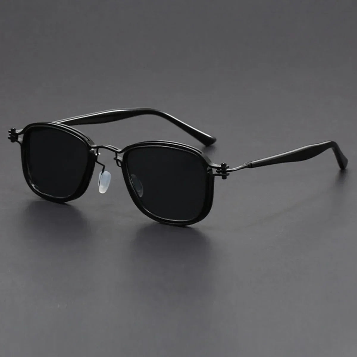 Nico™ Classic Sunglasses
