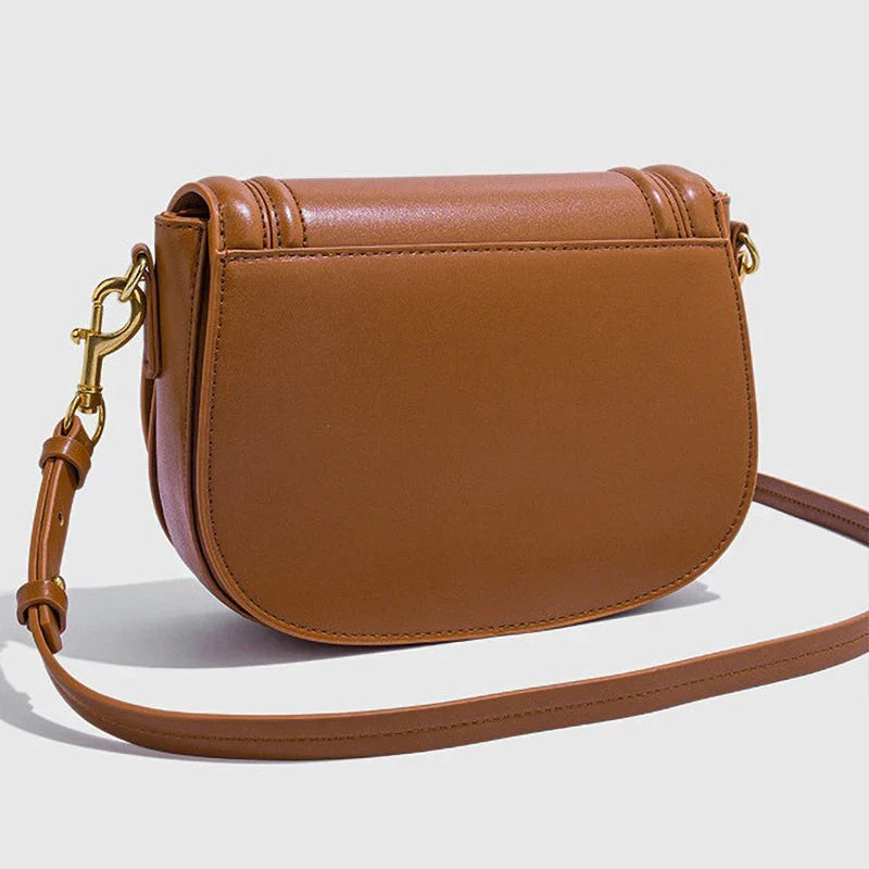 Sienna™ Modern Strap Bag