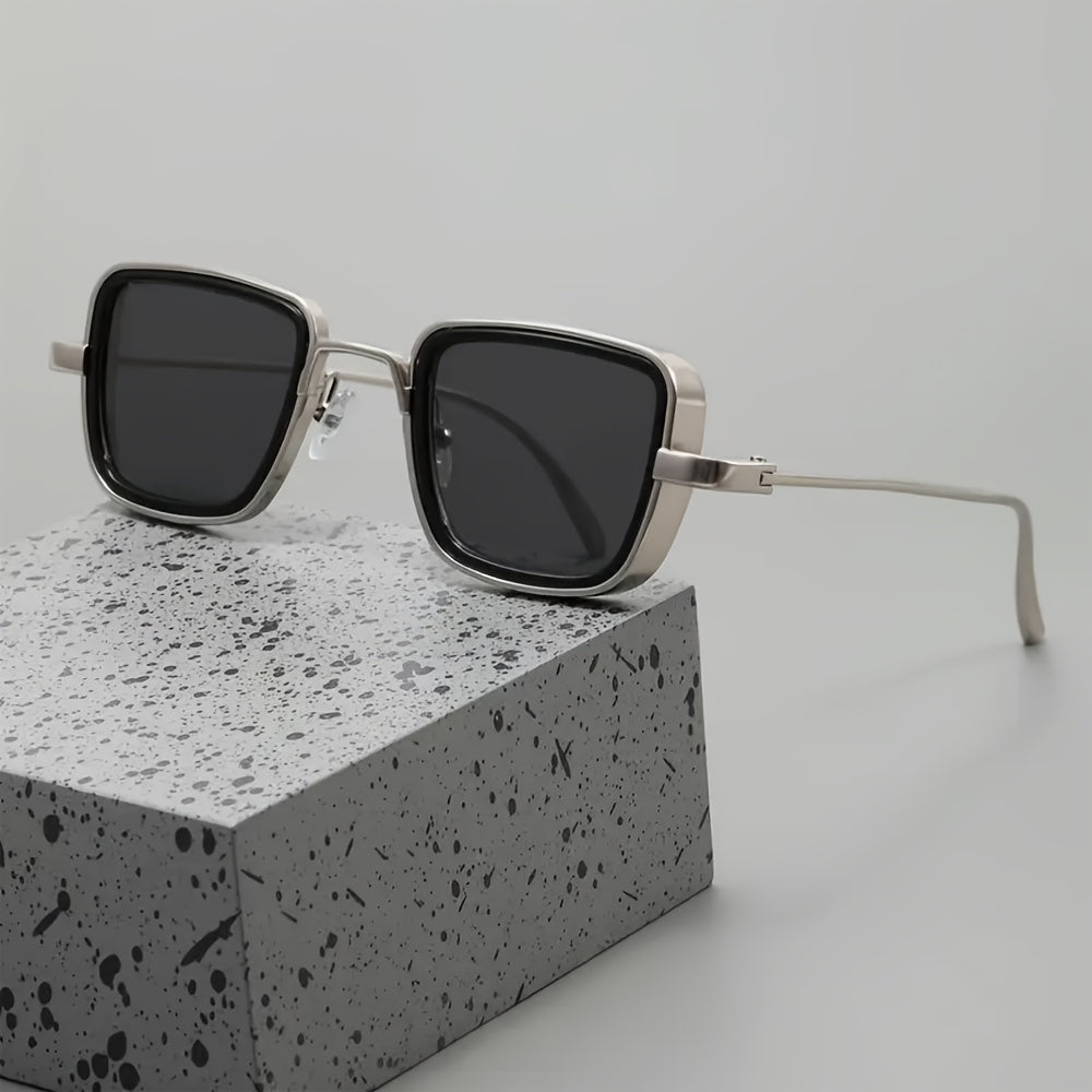 Weston™ Bold Sunglasses