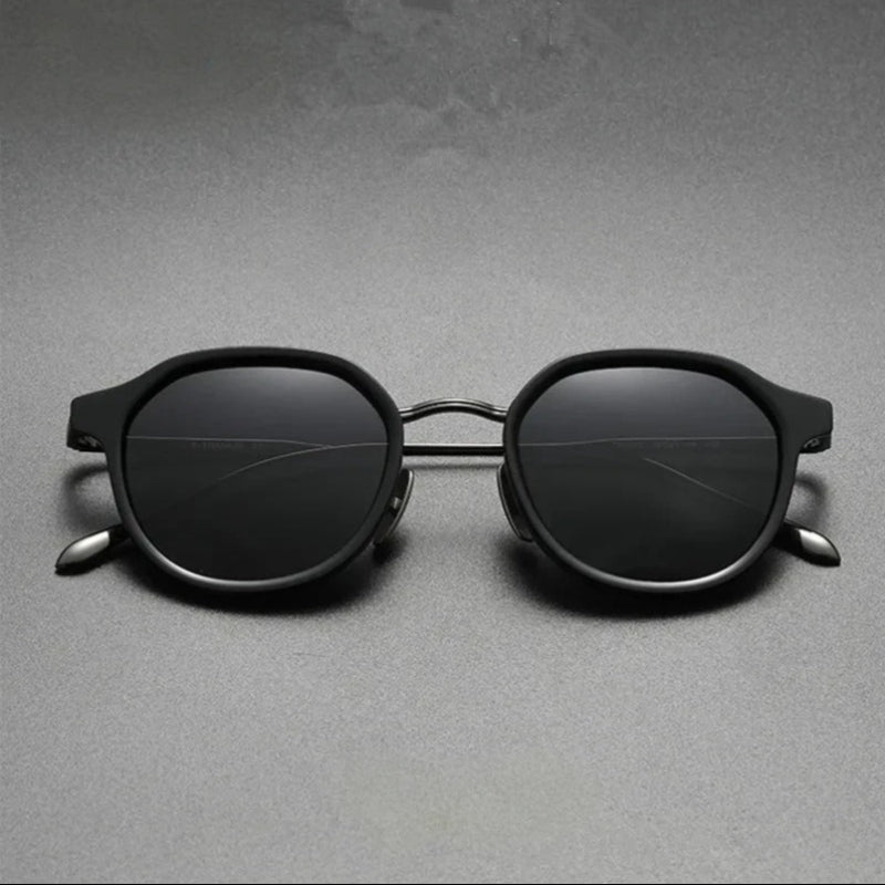 Cape Town Sunglasses