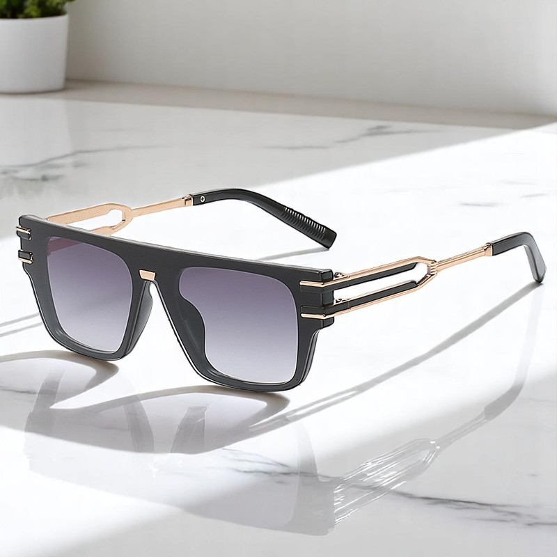 Milano™ Modern Sunglasses