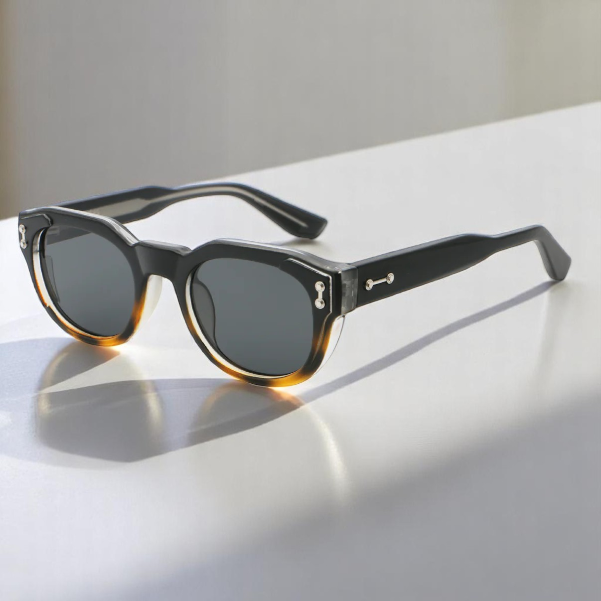 Seychelles Premium Sunglasses