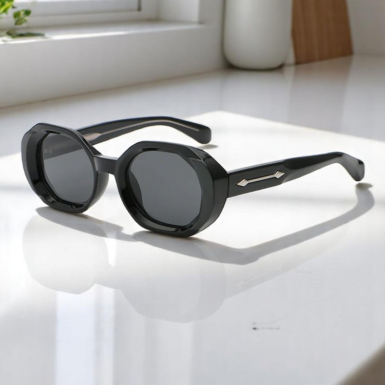Dubau™ Modern Sunglasses