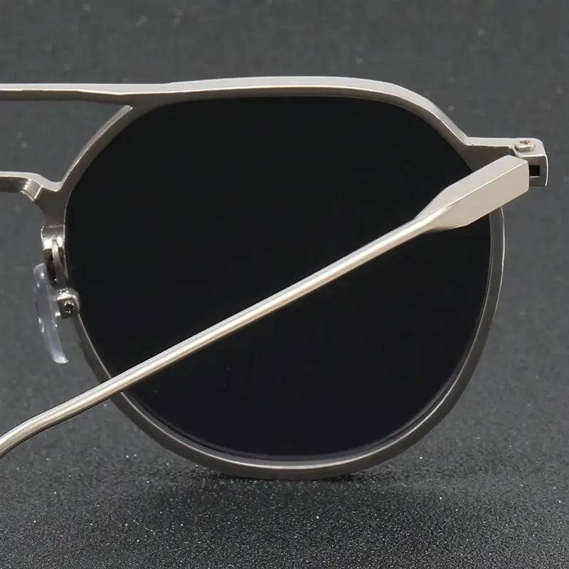 Lugano Premium Sunglasses