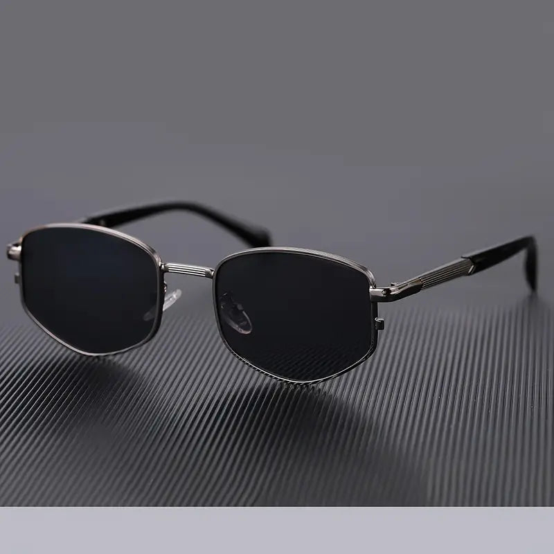 Lazzaro™ Premium Sunglasses