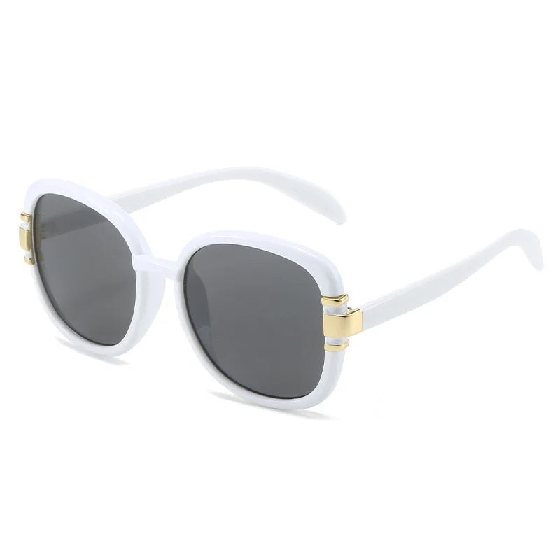Hanna™ Elegant Sunglasses