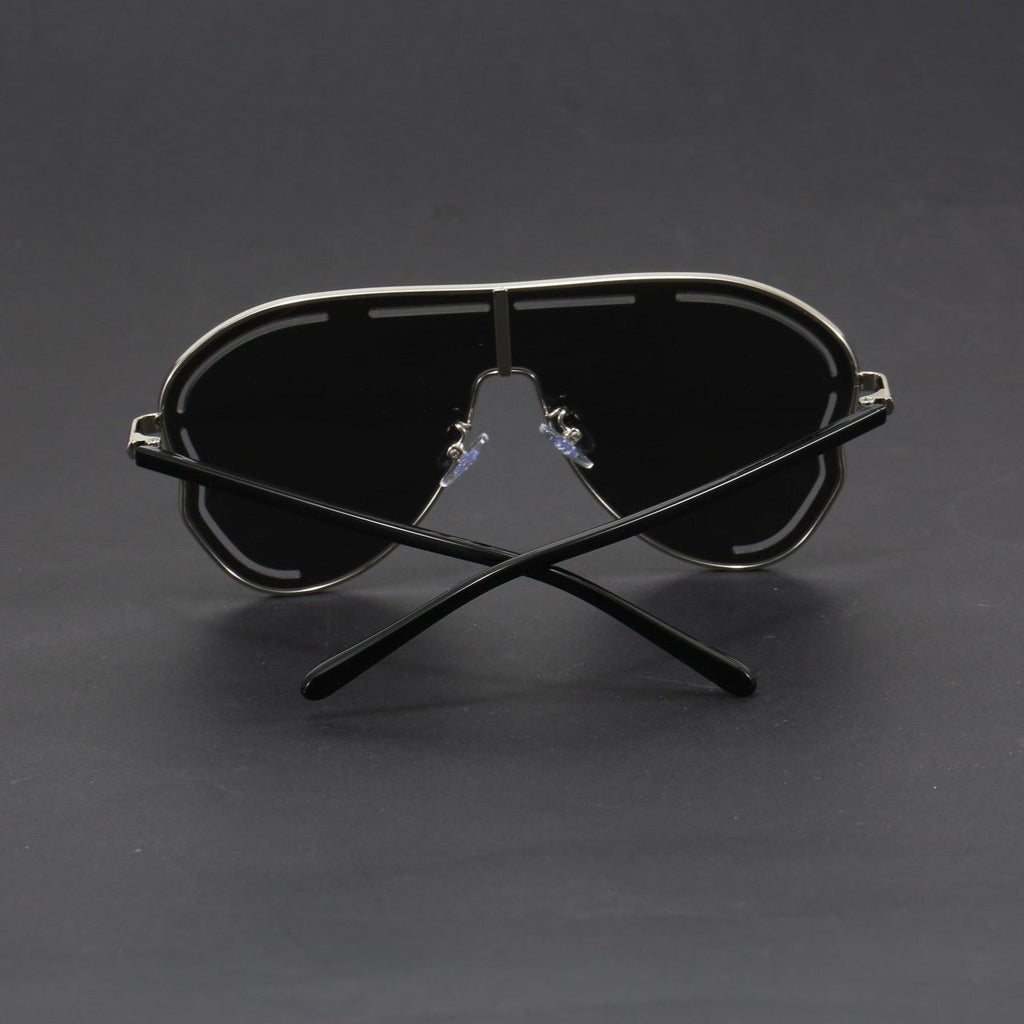 Jamie™ Premium Sunglasses
