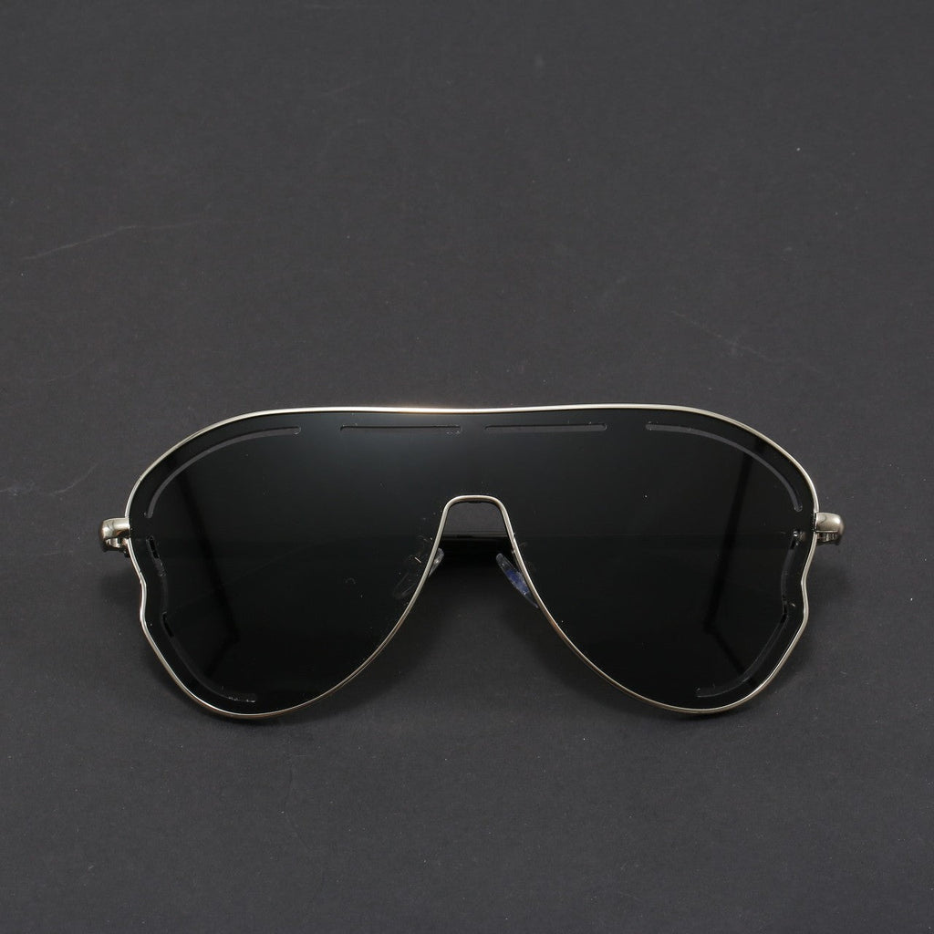 Jamie™ Premium Sunglasses