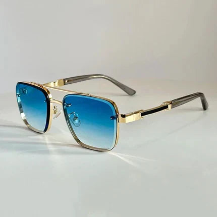 Madrid Premium Sunglasses