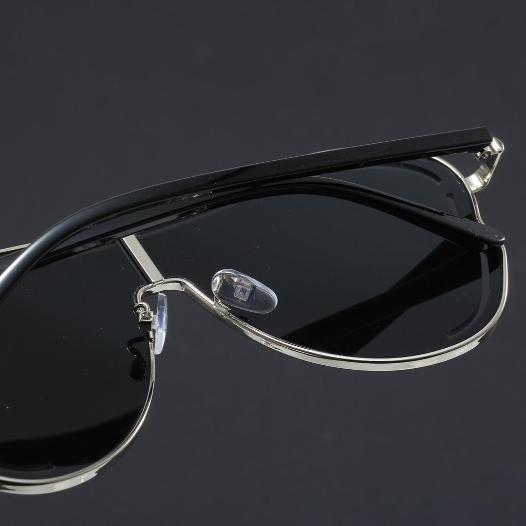 Jamie™ Premium Sunglasses