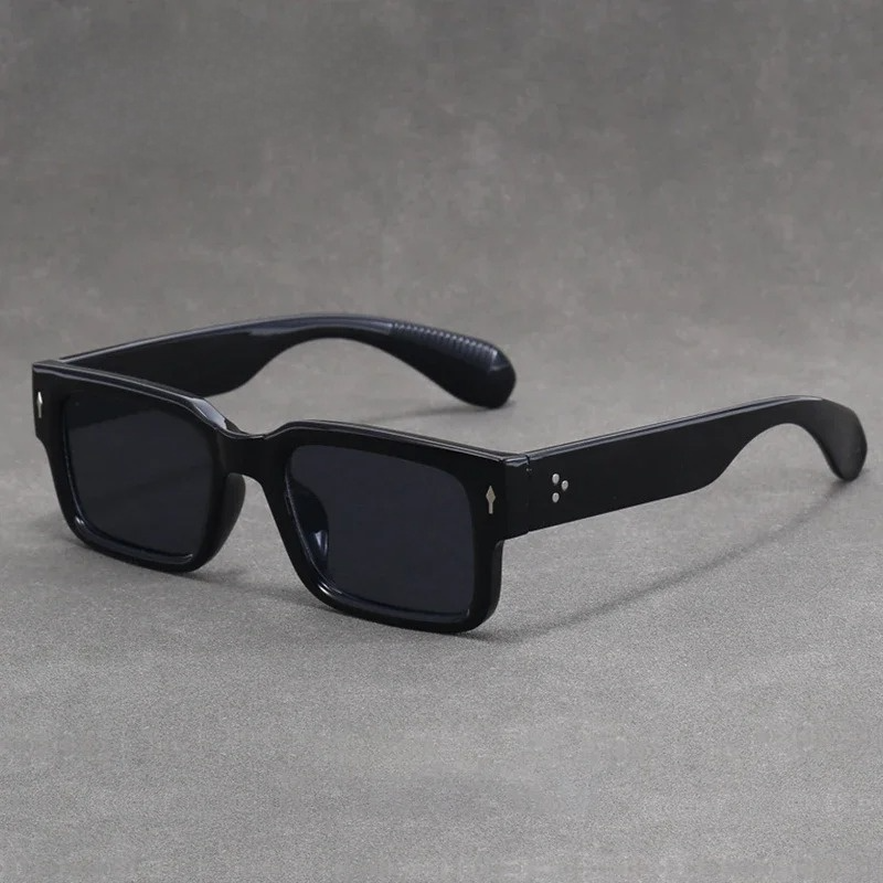 Angel™ Premium Sunglasses