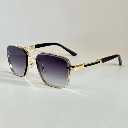 Madrid Premium Sunglasses