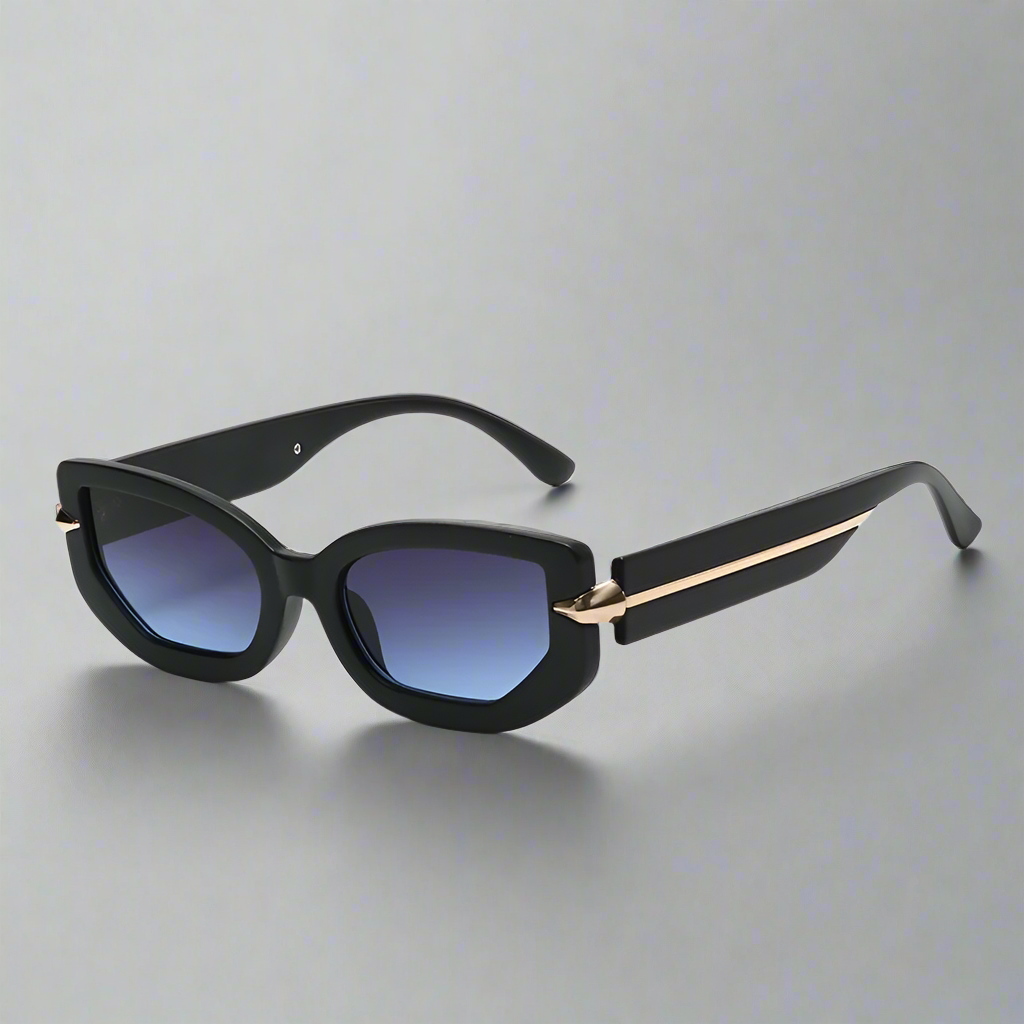 Sylvia™ Modern Sunglasses