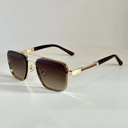 Madrid Premium Sunglasses